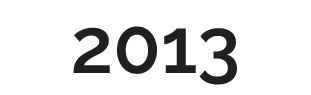 2013