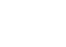 See Our Ad on Page 18