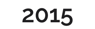 2015