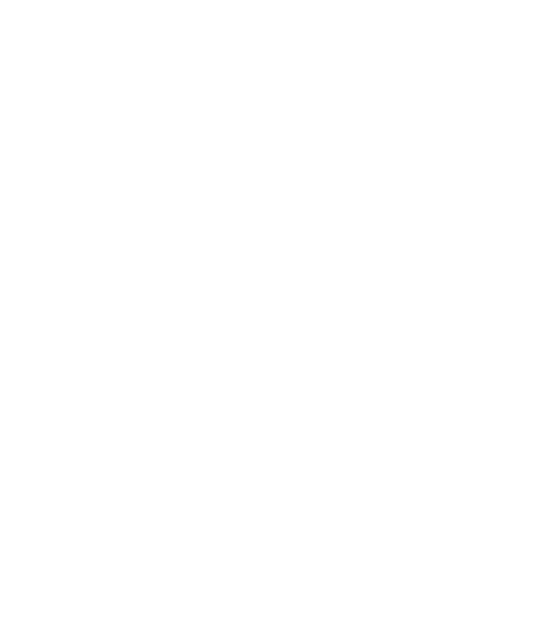 Welcome to East Gwillimbury’s Bulletin Magazine! We’re so glad you dropped by our little corner of the Internet. Here...