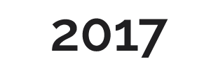 2017