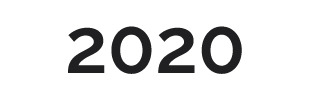 2020