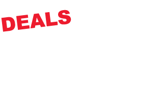 DEALS
