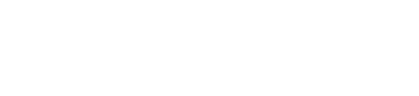 FEATURE STORY MAY 2024