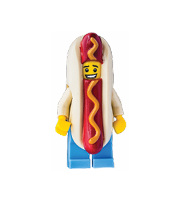 Rectangle